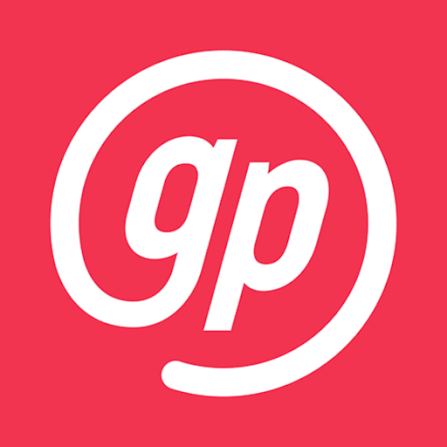 GrabPoints