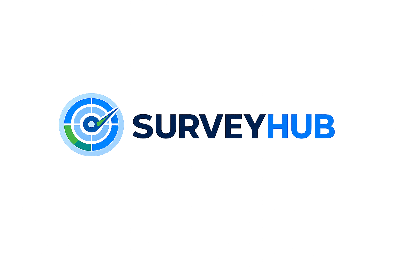 SurveyHub