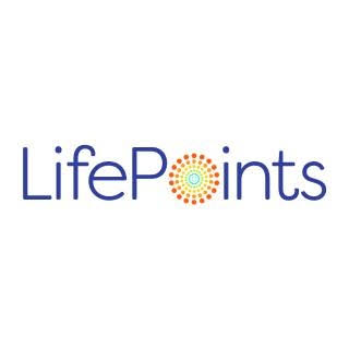 LifePoints