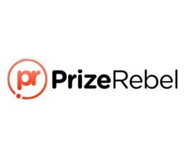 PrizeRebel