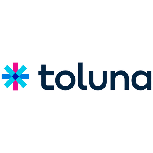 Toluna